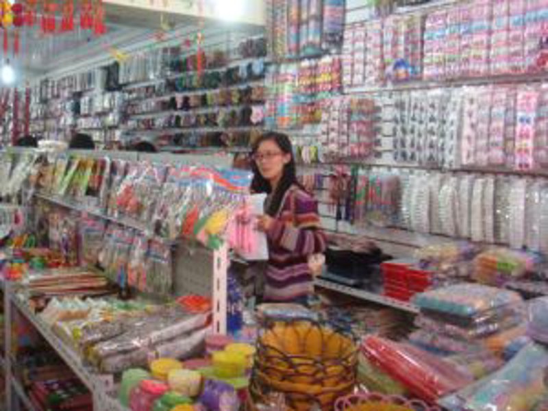 如何为你的家庭配备100种实用生活用品？