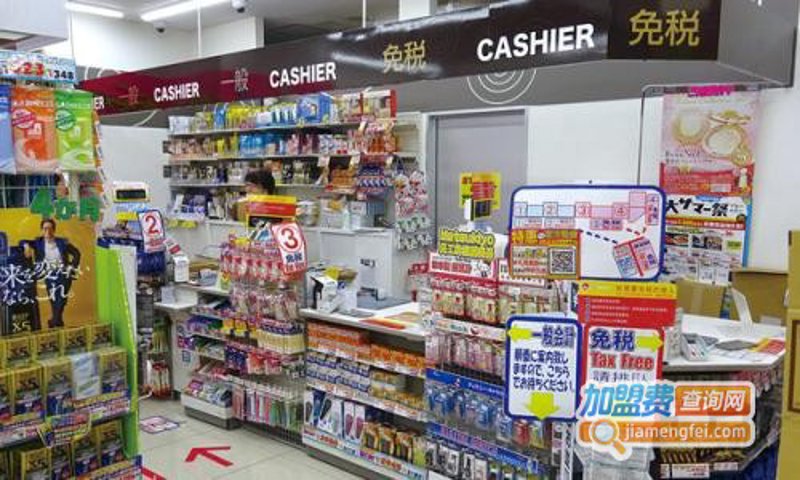 家居用品包含什么？带你一探究竟！